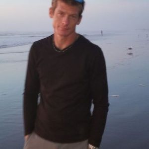 Meet your Posher, Trevor